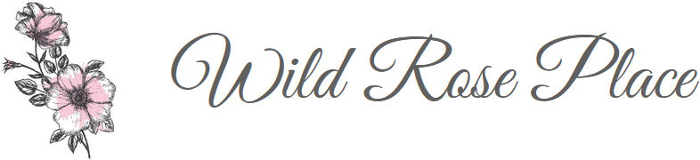 Event Venue Rentals at Wild Rose Place in Ada Oklahoma, Sulphur OK, Holdenville, Coalgate, Seminole, Pauls Valley