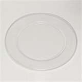 Rental store for concord 6 inch plate clear 15 ct in Southeastern Oklahoma