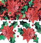 Rental store for confetti christmas botanical in Southeastern Oklahoma