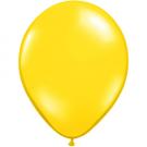 Rental store for balloons yellow in Southeastern Oklahoma