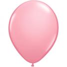 Rental store for balloons pink in Southeastern Oklahoma