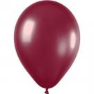 Rental store for balloons burgandy in Southeastern Oklahoma