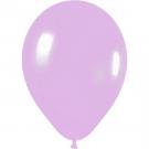 Rental store for balloons lavender in Southeastern Oklahoma