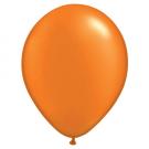 Rental store for balloons orange in Southeastern Oklahoma