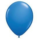 Rental store for balloons royal blue in Southeastern Oklahoma