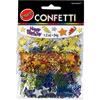Rental store for confetti value pack happy birthday in Southeastern Oklahoma