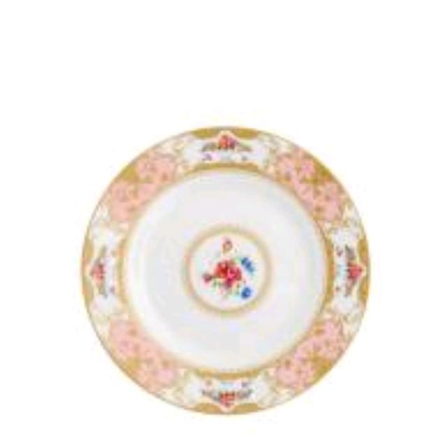 Where to find china 8 inch marie pink in Ada