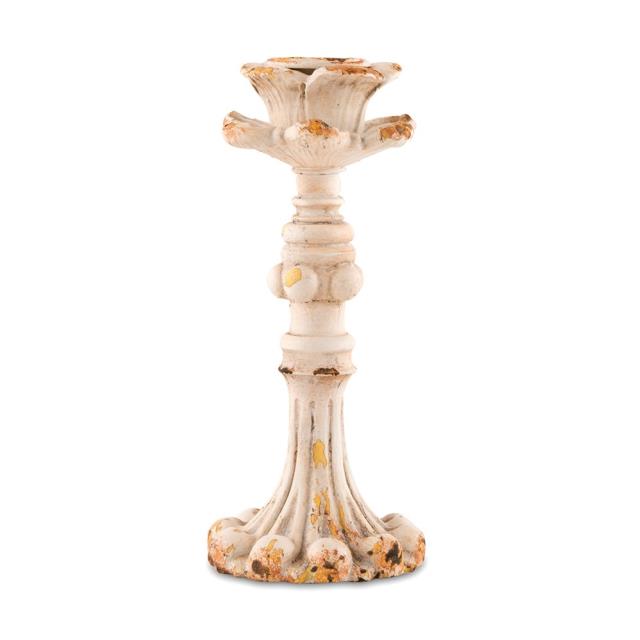 Where to find candle holder vintage 6 5 inch in Ada
