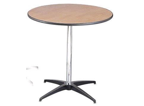 Where to find table 24 inch round in Ada