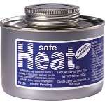 Rental store for chafer canned heat 6 hour in Southeastern Oklahoma