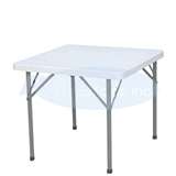 Where to find table 36 inch x 36 inch in Ada