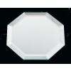 Where to find mirror 12 inch octagon in Ada